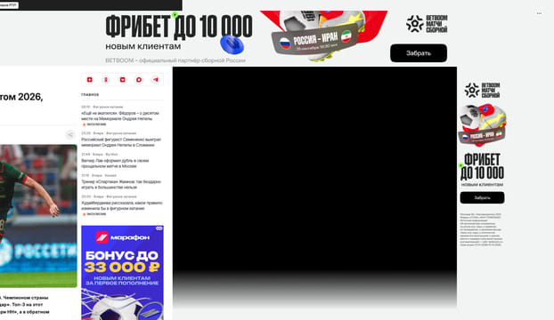 creative