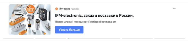 creative