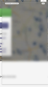 Последний баннер для festima.ru