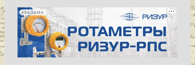 Последний баннер для knigkindom.ru