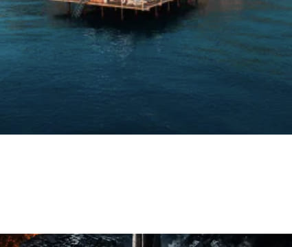 Последний баннер для mpsh.ru