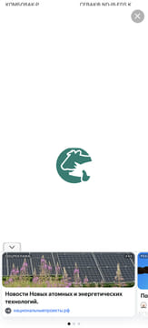 Последний баннер для vetsnab.info