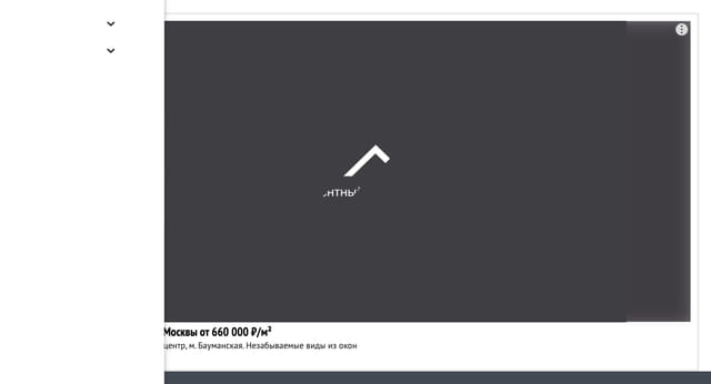 creative