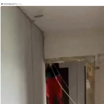 creative