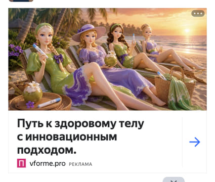 Последний баннер для musrocket.com