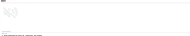 creative