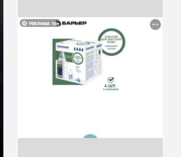 Последний баннер для popcornnews.info