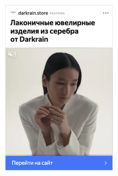 Последний баннер для uzbeklar.biz