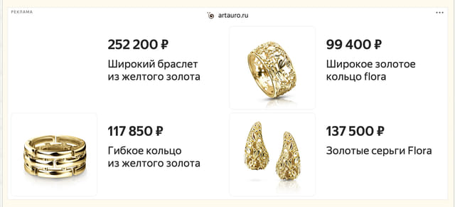 Последний баннер для muzon-muzon.ru