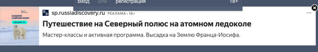 creative