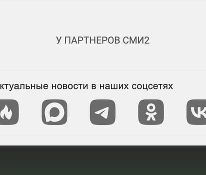 creative