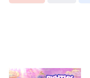 creative