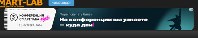 creative