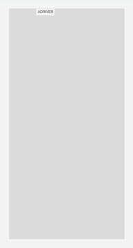 Последний баннер для popcornnews.info