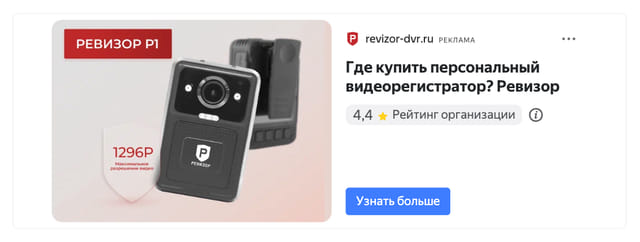 creative