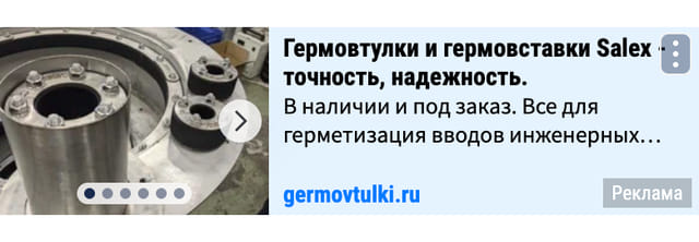 creative