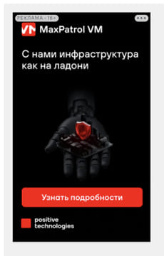 creative
