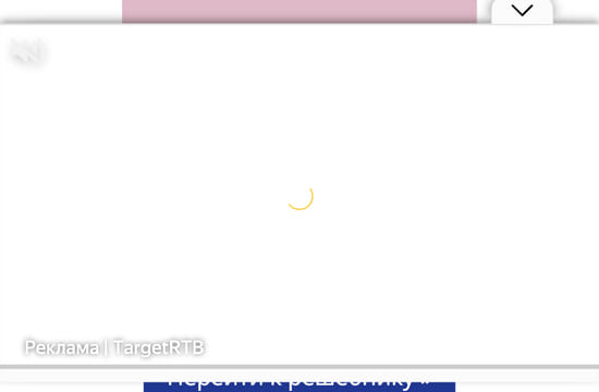 creative