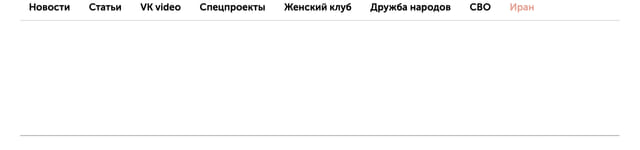 Последний баннер для prufy.ru
