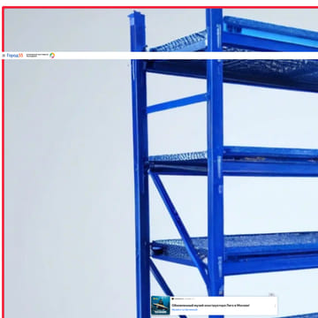 creative