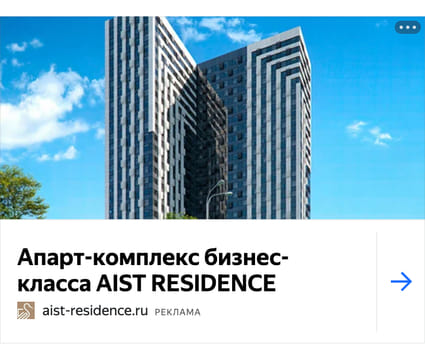 creative
