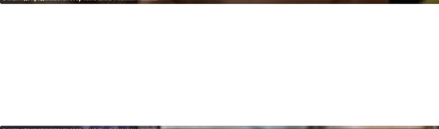 Последний баннер для arigus-tv.ru