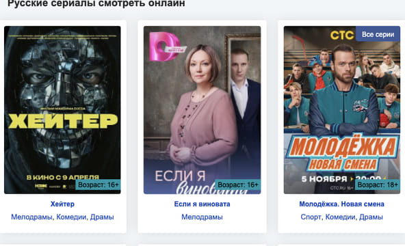 Последний баннер для rosserial.info