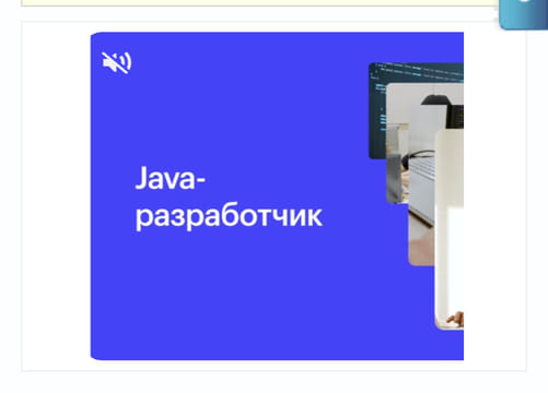 Последний баннер для electris.ru