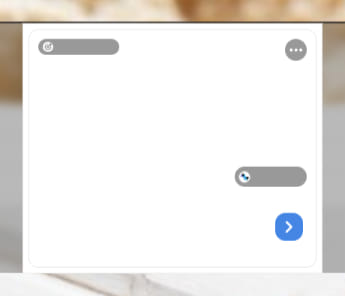Последний баннер для ruidea.ru
