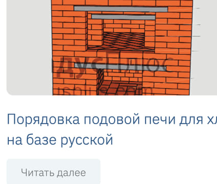 creative