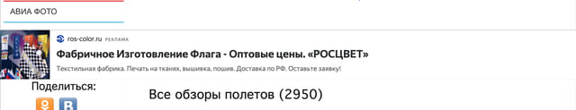 creative