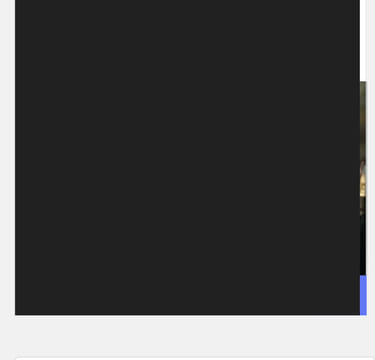 Последний баннер для topliba.com