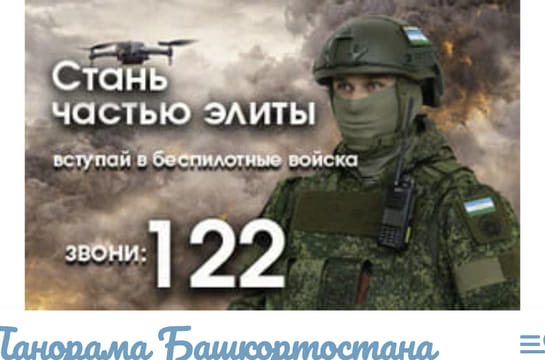 Последний баннер для panoramarb.ru