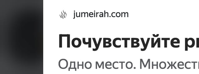 Последний баннер для avtovzglyad.ru