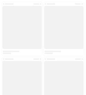 Последний баннер для eadaily.com