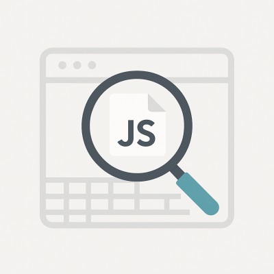 Главная страница технологий (LibTracker)