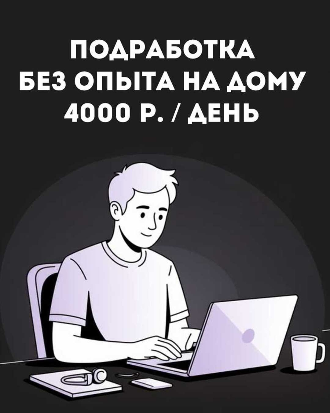 Asset preview