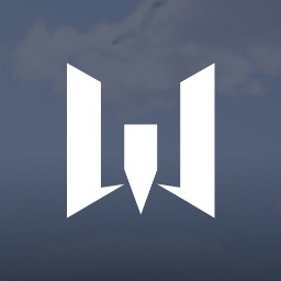 Asset preview