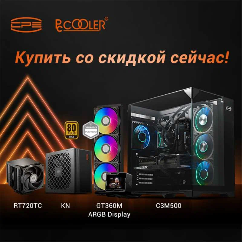 Asset preview