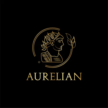Asset preview