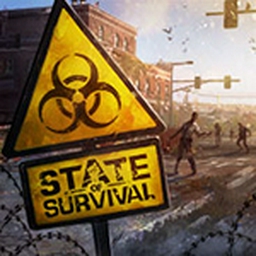 Asset preview