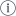 Asset preview