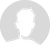 Asset preview