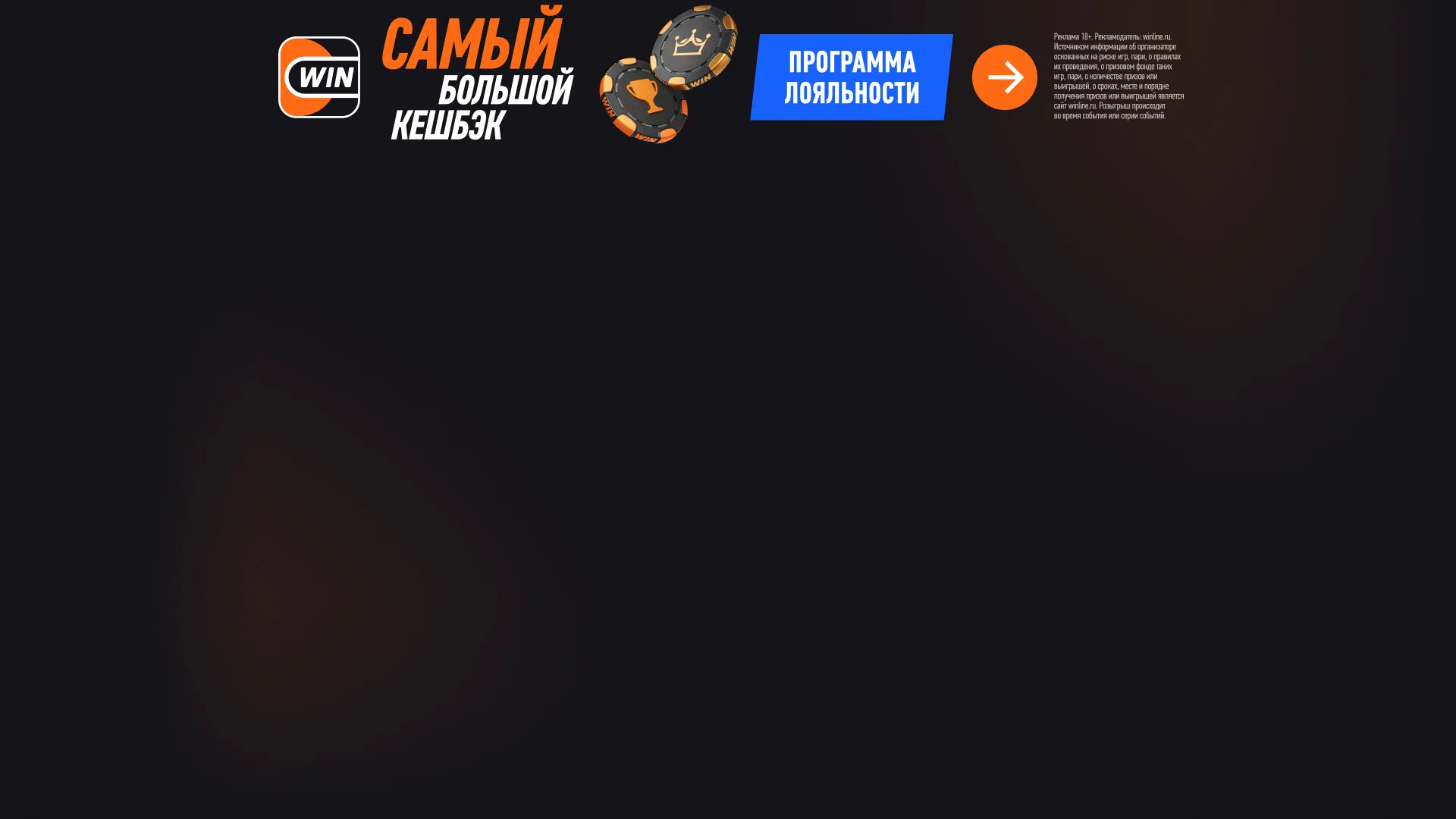 Asset preview