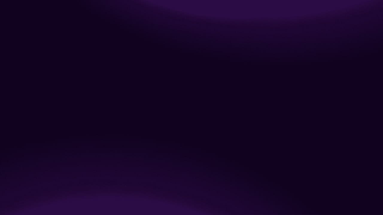 Asset preview