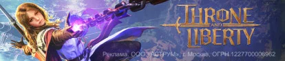Asset preview