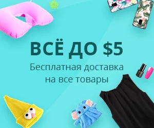 Asset preview