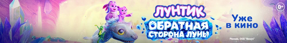 Asset preview