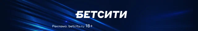 Asset preview