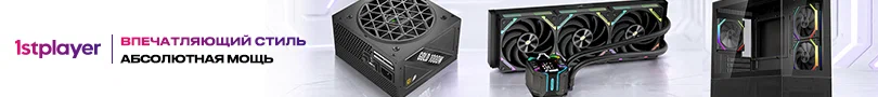 Asset preview